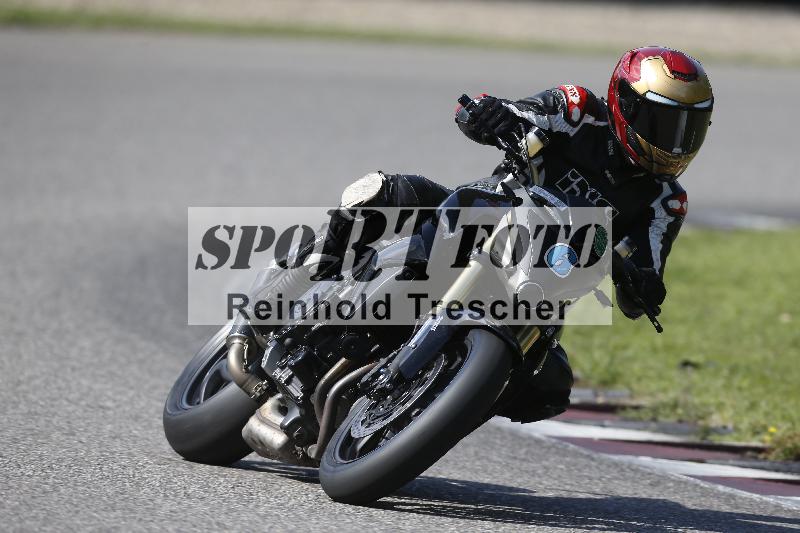 /39 21.08.2026  Caremotion get faster ADR/Gruppe gruen/6